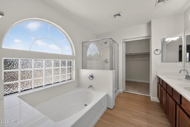 684 E MAYFIELD Drive, San Tan Valley, AZ 85143
