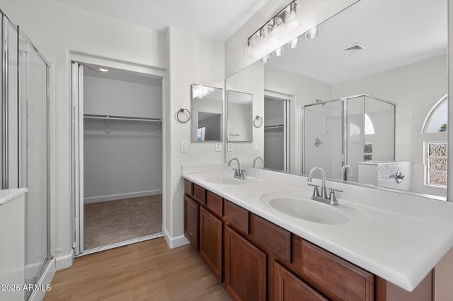 684 E MAYFIELD Drive, San Tan Valley, AZ 85143