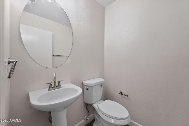 684 E MAYFIELD Drive, San Tan Valley, AZ 85143