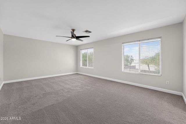 684 E MAYFIELD Drive, San Tan Valley, AZ 85143