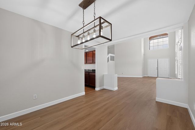 684 E MAYFIELD Drive, San Tan Valley, AZ 85143