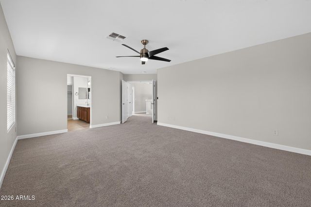 684 E MAYFIELD Drive, San Tan Valley, AZ 85143