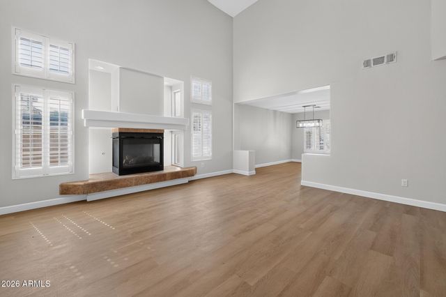 684 E MAYFIELD Drive, San Tan Valley, AZ 85143