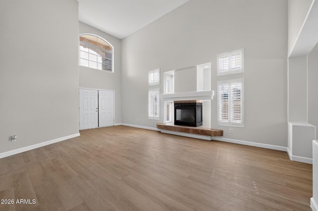 684 E MAYFIELD Drive, San Tan Valley, AZ 85143