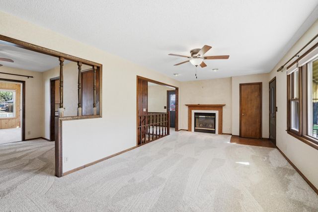 8735 Greystone Avenue S, Cottage Grove, MN 55016