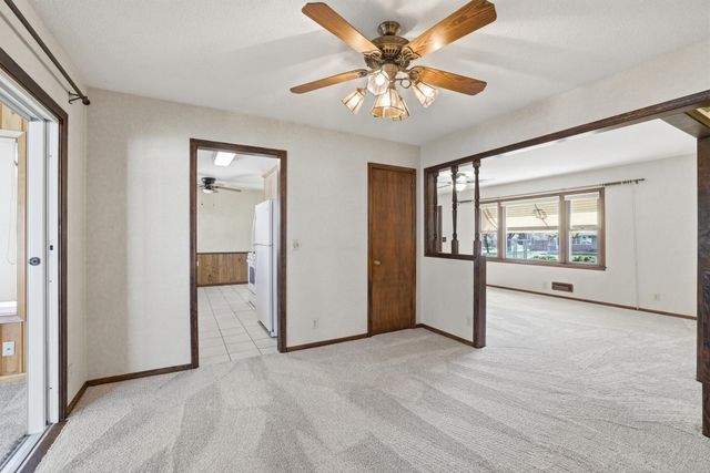 8735 Greystone Avenue S, Cottage Grove, MN 55016