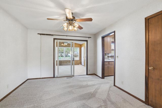 8735 Greystone Avenue S, Cottage Grove, MN 55016