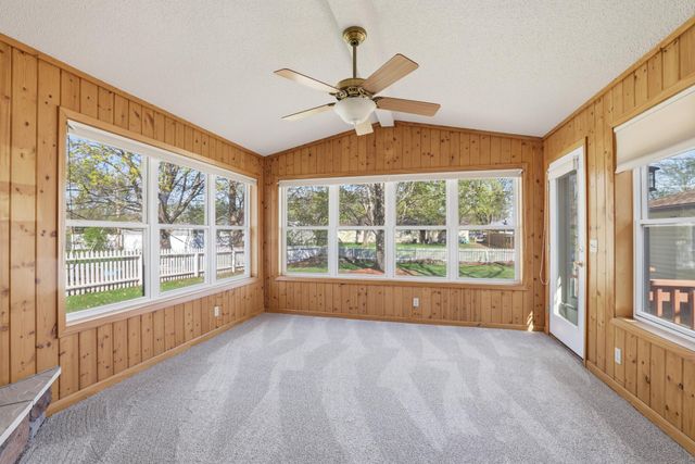 8735 Greystone Avenue S, Cottage Grove, MN 55016