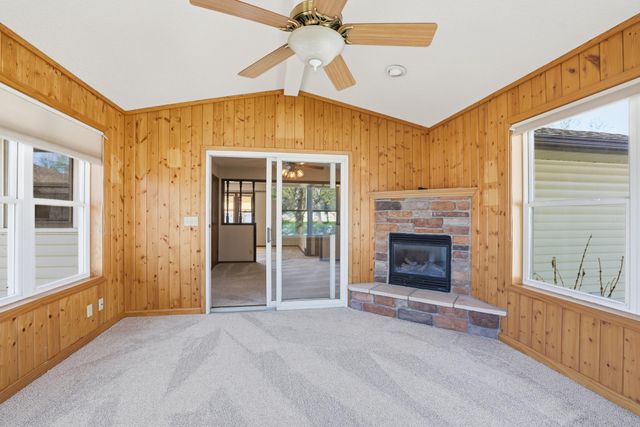 8735 Greystone Avenue S, Cottage Grove, MN 55016