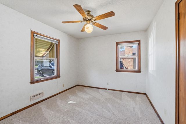 8735 Greystone Avenue S, Cottage Grove, MN 55016