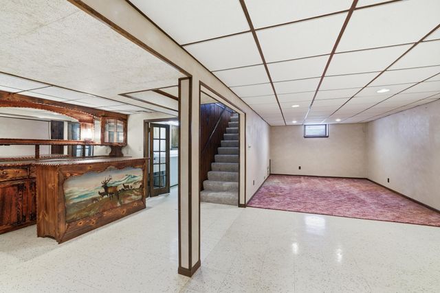 8735 Greystone Avenue S, Cottage Grove, MN 55016