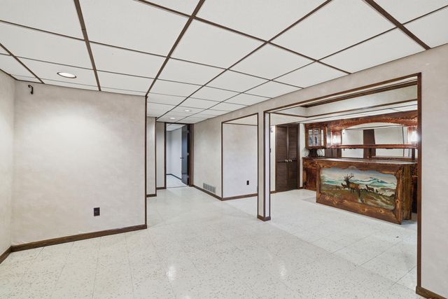 8735 Greystone Avenue S, Cottage Grove, MN 55016