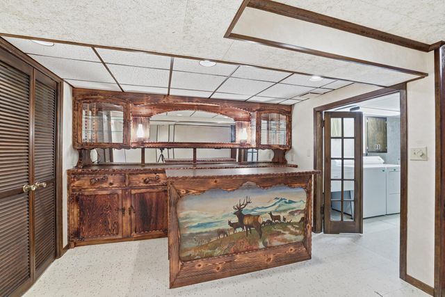 8735 Greystone Avenue S, Cottage Grove, MN 55016