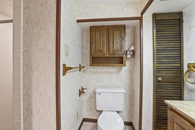 8735 Greystone Avenue S, Cottage Grove, MN 55016