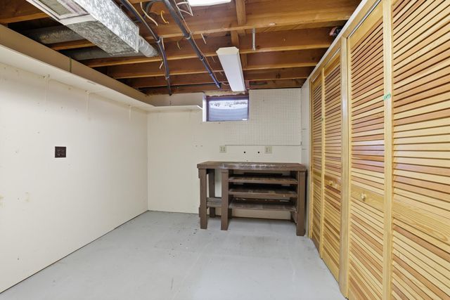 8735 Greystone Avenue S, Cottage Grove, MN 55016