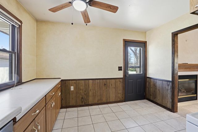 8735 Greystone Avenue S, Cottage Grove, MN 55016