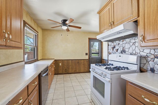 8735 Greystone Avenue S, Cottage Grove, MN 55016