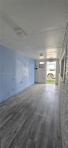 1824 Monroe St 8, Hollywood, FL 33020