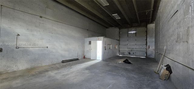 1824 Monroe St 8, Hollywood, FL 33020