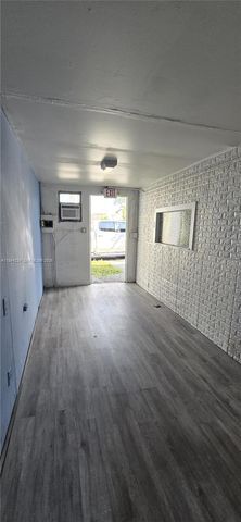 1824 Monroe St 8, Hollywood, FL 33020