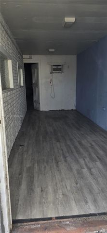 1824 Monroe St 8, Hollywood, FL 33020