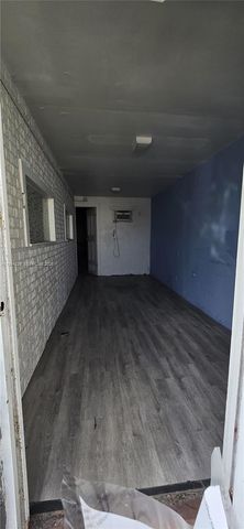 1824 Monroe St 8, Hollywood, FL 33020