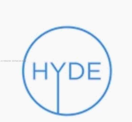 1824 Monroe St 8, Hollywood, FL 33020