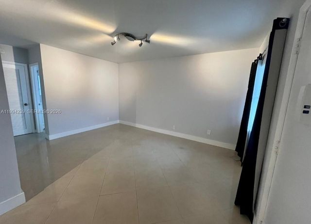1824 Monroe St 8, Hollywood, FL 33020