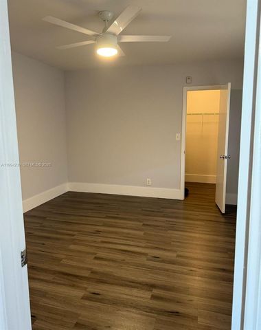 1824 Monroe St 8, Hollywood, FL 33020