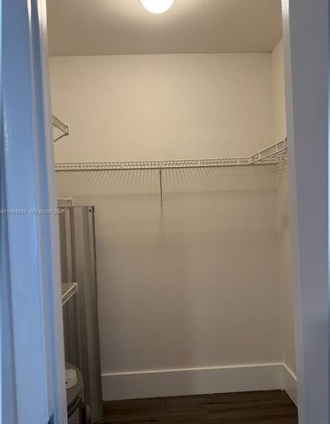 1824 Monroe St 8, Hollywood, FL 33020