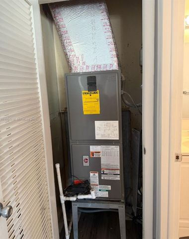 1824 Monroe St 8, Hollywood, FL 33020