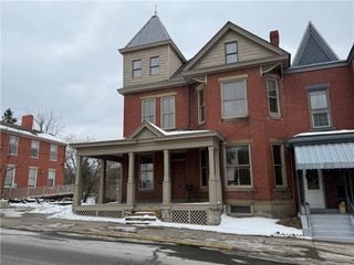 205 E High Street, Waynsbrg/frankln Twp, PA 15370