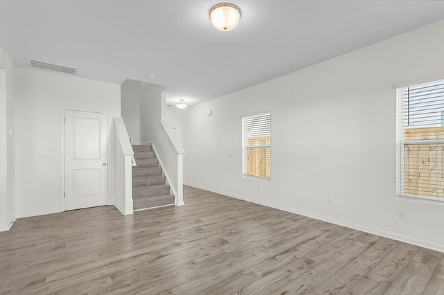 658 Snow Owl Drive, Summerville, SC 29486