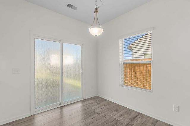 658 Snow Owl Drive, Summerville, SC 29486