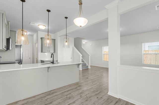 658 Snow Owl Drive, Summerville, SC 29486