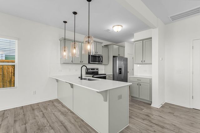 658 Snow Owl Drive, Summerville, SC 29486