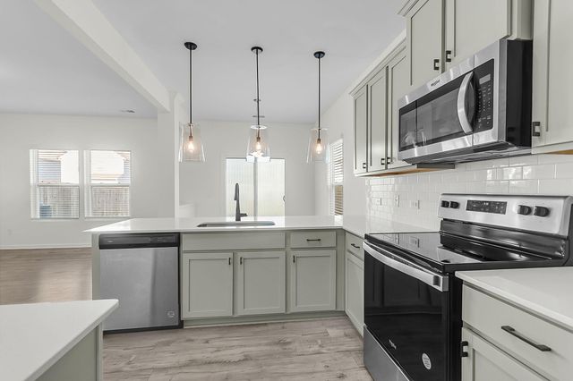 658 Snow Owl Drive, Summerville, SC 29486