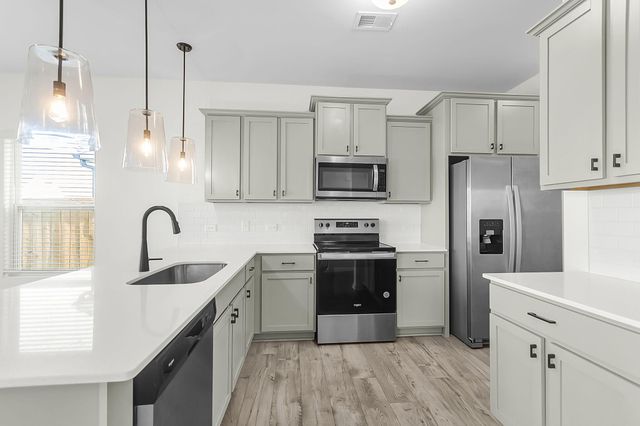 658 Snow Owl Drive, Summerville, SC 29486
