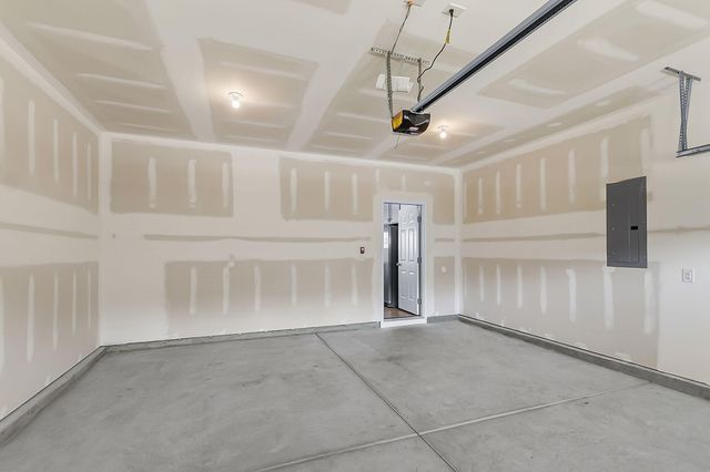 658 Snow Owl Drive, Summerville, SC 29486