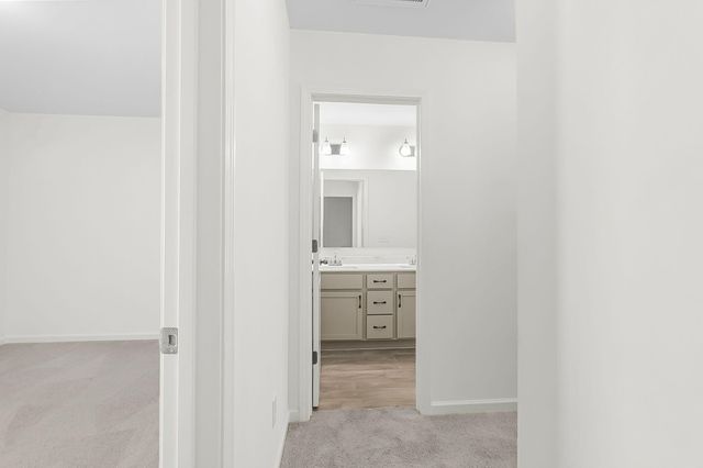 658 Snow Owl Drive, Summerville, SC 29486