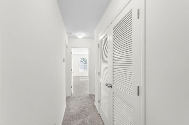 658 Snow Owl Drive, Summerville, SC 29486