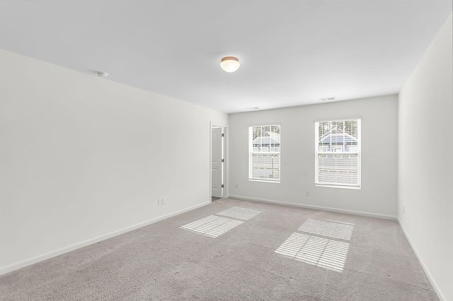 658 Snow Owl Drive, Summerville, SC 29486