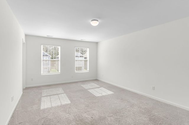 658 Snow Owl Drive, Summerville, SC 29486