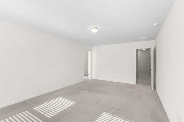 658 Snow Owl Drive, Summerville, SC 29486