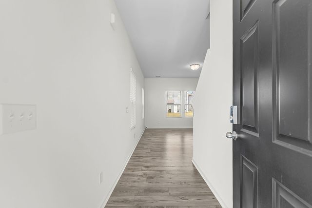 658 Snow Owl Drive, Summerville, SC 29486