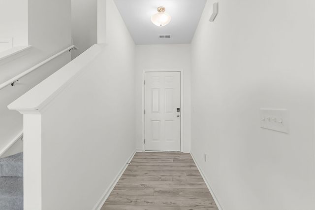 658 Snow Owl Drive, Summerville, SC 29486