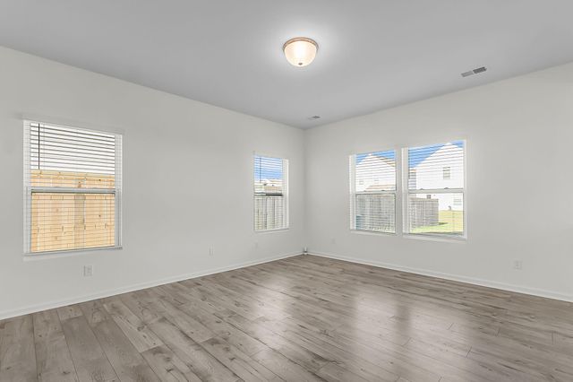 658 Snow Owl Drive, Summerville, SC 29486
