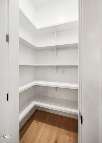 45 Meandering Way Court, Chapel Hill, NC 27516