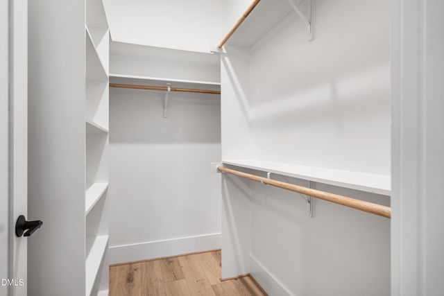 45 Meandering Way Court, Chapel Hill, NC 27516