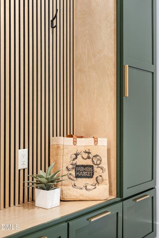 45 Meandering Way Court, Chapel Hill, NC 27516